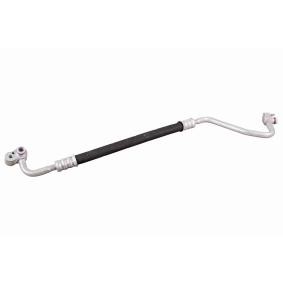Acquista Condotto d. bassa / alta pressione, Climatizzatore da VEMO V20-20-0048 a buon mercato per soli 55,92 €