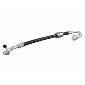 Achetez des Conduite à haute / basse pression, climatisation VEMO V20-20-0058 à prix pour 109,91 €
