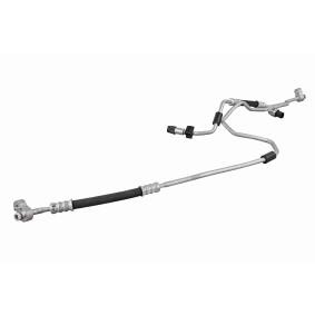 Compre Tubos de aire acondicionado de VEMO online para X3 (F25) a precios moderados