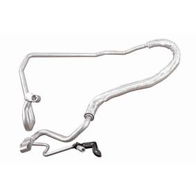 Achetez des Conduite à haute / basse pression, climatisation VEMO V20-20-0061 à prix pour 130,74 €