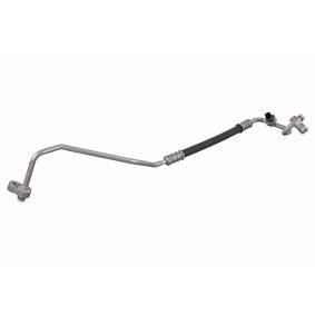Achetez des Conduite à haute / basse pression, climatisation VEMO V20-20-0064 à prix pour 109,55 €