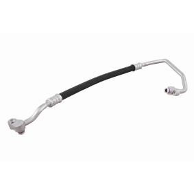 Achetez des Conduite à haute / basse pression, climatisation VEMO V20-20-0066 à prix pour 63,36 €
