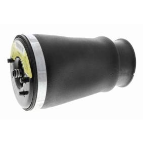 Compre Mola pneumática da VEMO V20-50-0021-1 a um preço baixo por 92,27 €