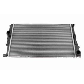 Kühler, Motorkühlung V20-60-0066 von VEMO günstig für 230,42 € online kaufen