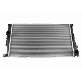 Kühler, Motorkühlung V20-60-0067 von VEMO günstig für 135,96 € online kaufen