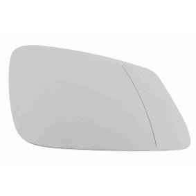 Spiegelglas, Außenspiegel V20-69-0002 von VEMO günstig für 107,72 € online kaufen