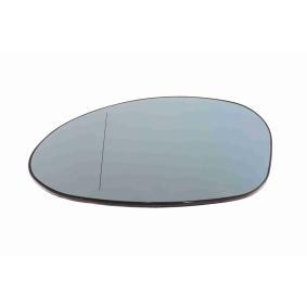 Spiegelglas, Außenspiegel V20-69-0004 von VEMO günstig für 51,20 € online kaufen