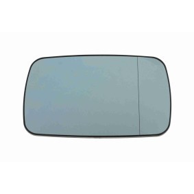 Spiegelglas, Außenspiegel V20-69-0005 von VEMO günstig für 72,90 € online kaufen