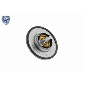 Spiegelglas, Außenspiegel V20-69-0014 von VEMO günstig für 50,72 € online kaufen