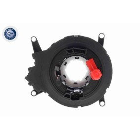 Wickelfeder, Airbag V20-72-0044 von VEMO günstig für 98,39 € online kaufen
