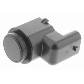 Acquista Maniglia porta da VEMO V20-85-0004 a buon mercato per soli 268,08 €