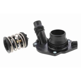 Thermostatgehäuse V20-99-0176 von VEMO günstig für 55,60 € online kaufen