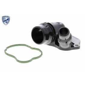 Thermostatgehäuse V20-99-0177 von VEMO günstig für 35,57 € online kaufen