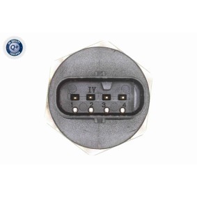 Compre Ventilador de radiador da VEMO V21-01-0006 a um preço baixo por 163,49 €