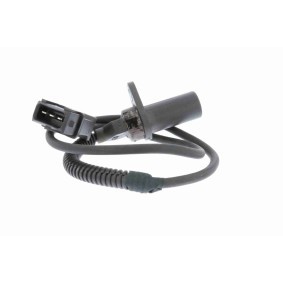 Innenraumgebläse V21-03-0001 von VEMO günstig für 251,95 € online kaufen
