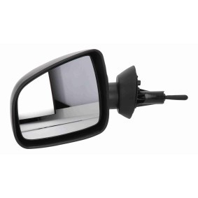 Außenspiegel V21-69-0010 von VEMO günstig für 44,20 € online kaufen