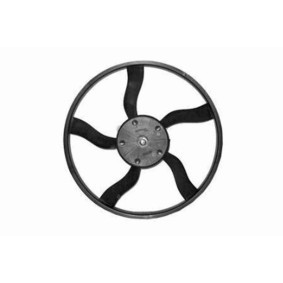 Compre Ventilador de radiador da VEMO V22-01-1776 a um preço baixo por 109,33 €