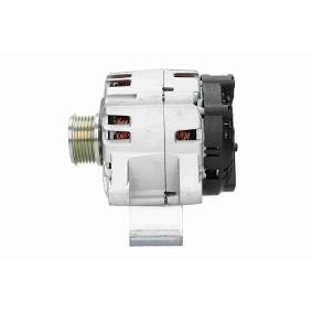 Acquista Alternatore da VEMO V22-13-50041 a buon mercato per soli 306,39 €