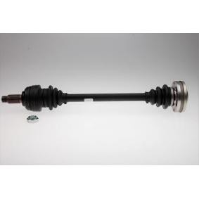 Acquista Semiasse da LÖBRO 300641 a buon mercato per soli 149,87 €