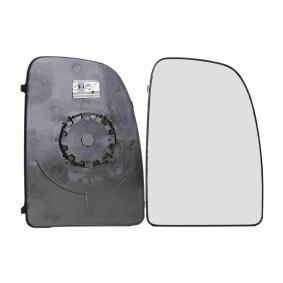 Spiegelglas, Außenspiegel V22-69-0010 von VEMO günstig für 34,76 € online kaufen