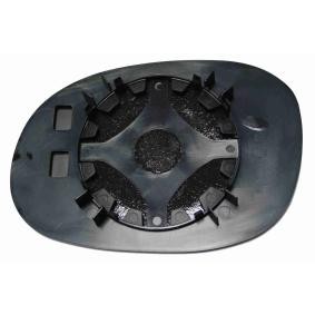 Spiegelglas, Außenspiegel V22-69-0025 von VEMO günstig für 20,59 € online kaufen