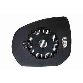 Spiegelglas, Außenspiegel V22-69-0029 von VEMO günstig für 24,89 € online kaufen