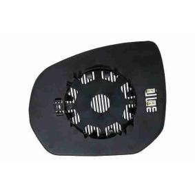 Spiegelglas, Außenspiegel V22-69-0030 von VEMO günstig für 24,89 € online kaufen