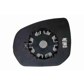 Spiegelglas, Außenspiegel V22-69-0031 von VEMO günstig für 34,13 € online kaufen