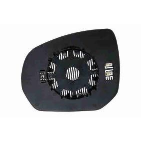 Spiegelglas, Außenspiegel V22-69-0032 von VEMO günstig für 31,22 € online kaufen