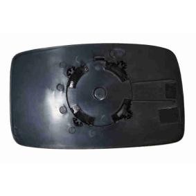 Spiegelglas, Außenspiegel V22-69-0045 von VEMO günstig für 32,63 € online kaufen
