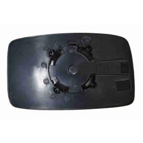 Spiegelglas, Außenspiegel V22-69-0046 von VEMO günstig für 35,31 € online kaufen