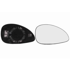 Spiegelglas, Außenspiegel V22-69-0053 von VEMO günstig für 26,76 € online kaufen