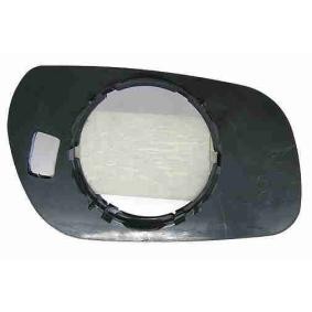 Spiegelglas, Außenspiegel V22-69-0061 von VEMO günstig für 21,95 € online kaufen