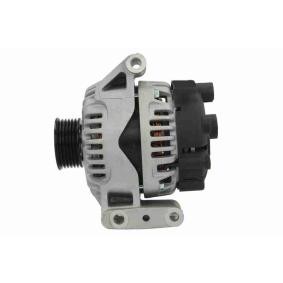 Acquista Alternatore da VEMO V24-13-50008 a buon mercato per soli 214,17 €