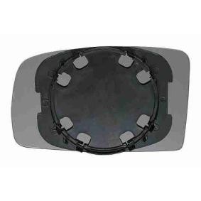 Spiegelglas, Außenspiegel V24-69-0014 von VEMO günstig für 21,77 € online kaufen