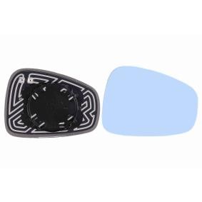 Spiegelglas, Außenspiegel V24-69-0037 von VEMO günstig für 29,02 € online kaufen