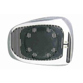 Spiegelglas, Außenspiegel V24-69-0044 von VEMO günstig für 33,63 € online kaufen