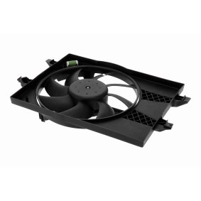 Compre Ventilador de radiador da VEMO V25-01-1564 a um preço baixo por 101,09 €