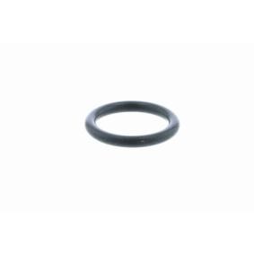 Comprar Inyector de VEMO V25-11-0011 a bajo precio de 465,15 €