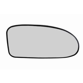 Spiegelglas, Außenspiegel V25-69-0021 von VEMO günstig für 19,02 € online kaufen