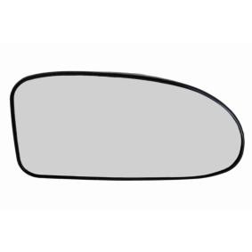 Spiegelglas, Außenspiegel V25-69-0022 von VEMO günstig für 25,83 € online kaufen