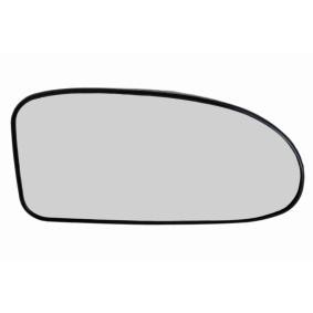 Spiegelglas, Außenspiegel V25-69-0023 von VEMO günstig für 25,83 € online kaufen