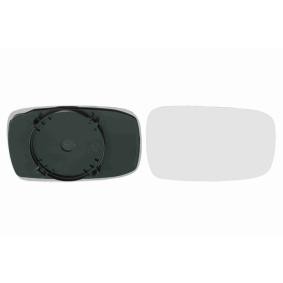 Spiegelglas, Außenspiegel V25-69-0048 von VEMO günstig für 27,88 € online kaufen
