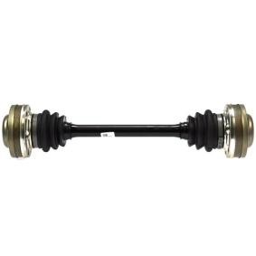 Acquista Semiasse da LÖBRO 300742 a buon mercato per soli 222,98 €