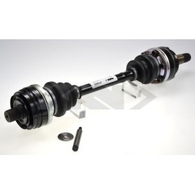Acquista Semiasse da LÖBRO 300745 a buon mercato per soli 564,71 €