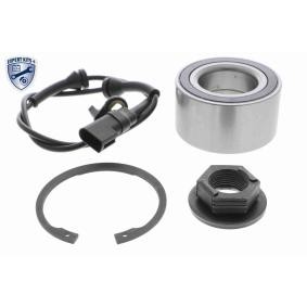 Radlagersatz für FORD von VEMO