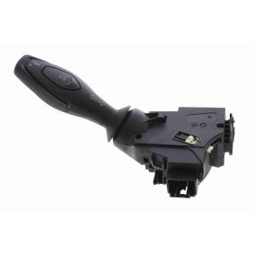 Blinkerschalter V25-80-4079 von VEMO günstig für 111,83 € online kaufen