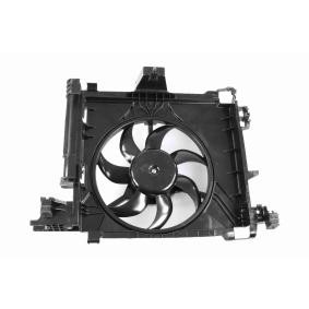 Compre Ventilador de radiador da VEMO V30-01-1632 a um preço baixo por 156,26 €