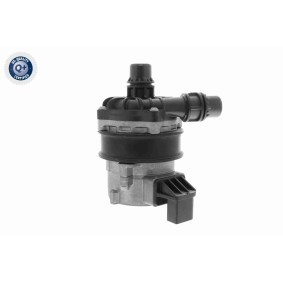 Wasserpumpe V30-16-0016 von VEMO günstig für 364,69 € online kaufen