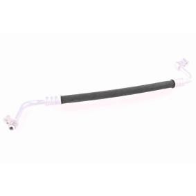 Compre Tubos de aire acondicionado de VEMO online para Clase E Coupé (C207) a precios moderados